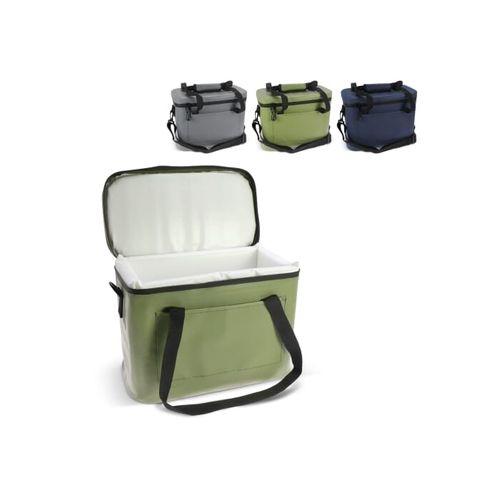 Glacière étanche Adventure IPX4 - 1