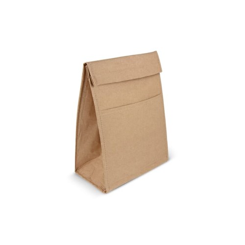 Lunchbag Craft - 2