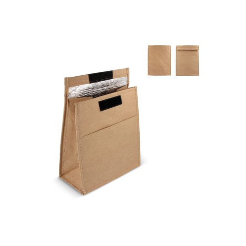 Lunchbag Craft personnalisé