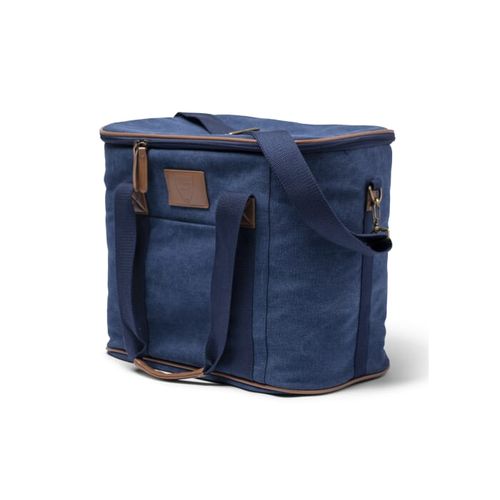Orrefors Hunting Cooler Bag 27 litres - 2