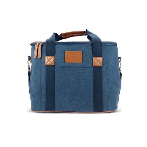 Orrefors Hunting Cooler Bag 27 litres - 4