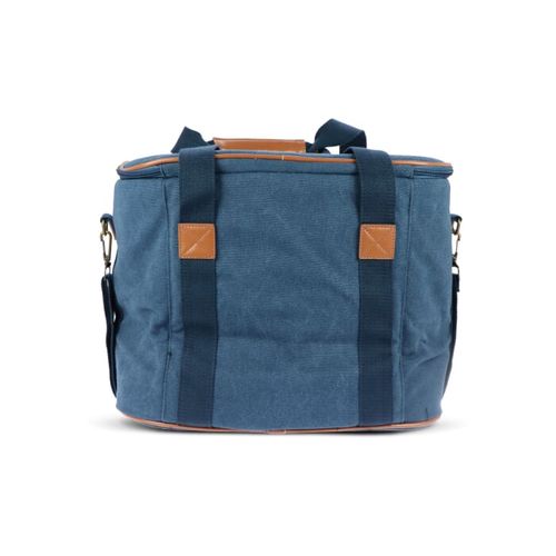 Orrefors Hunting Cooler Bag 27 litres - 6