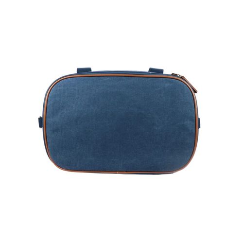 Orrefors Hunting Cooler Bag 27 litres - 3