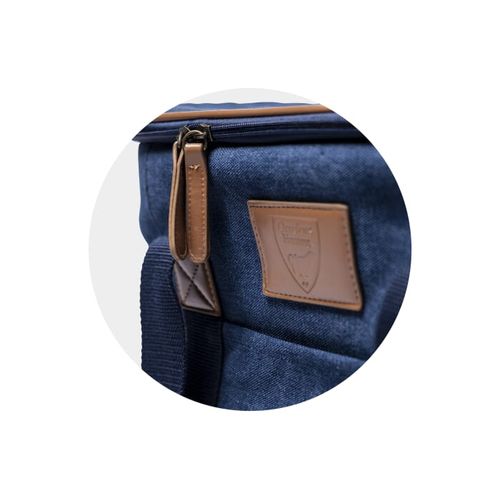 Orrefors Hunting Cooler Bag 27 litres - 5