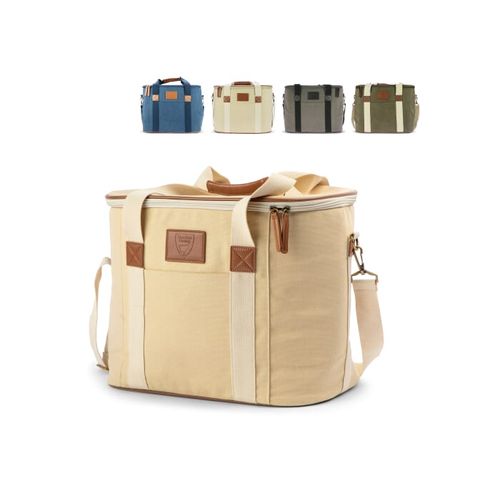 Orrefors Hunting Cooler Bag 27 litres - 1