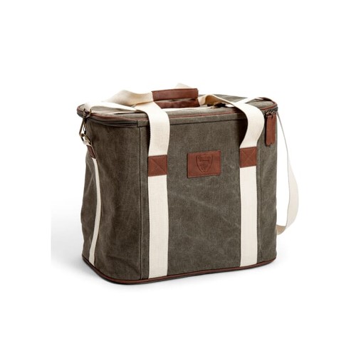 Orrefors Hunting Cooler Bag 27 litres - 2