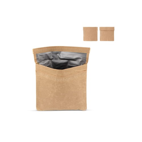 Sac à sandwich personnalisé