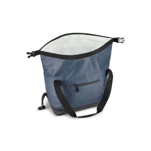 Sac isotherme étanche Adventure IPX6 - 7