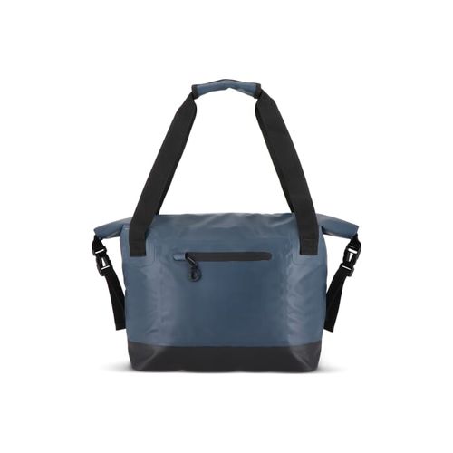 Sac isotherme étanche Adventure IPX6 - 4