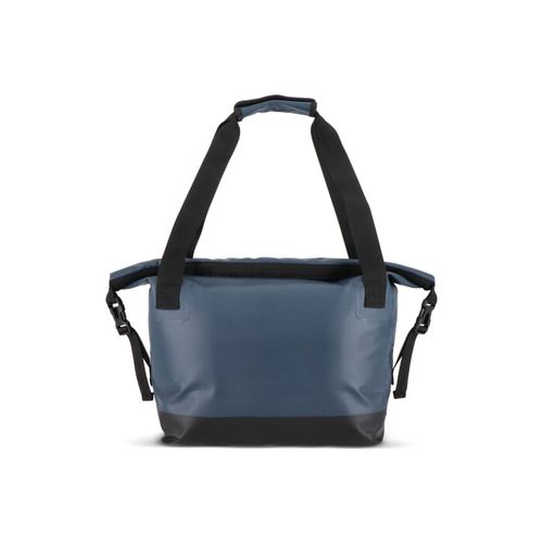 Sac isotherme étanche Adventure IPX6 - 5