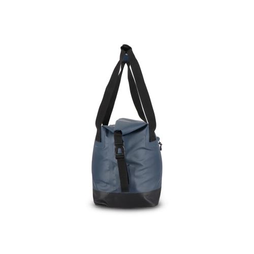 Sac isotherme étanche Adventure IPX6 - 3