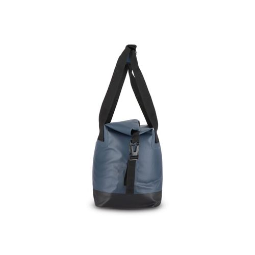 Sac isotherme étanche Adventure IPX6 - 6