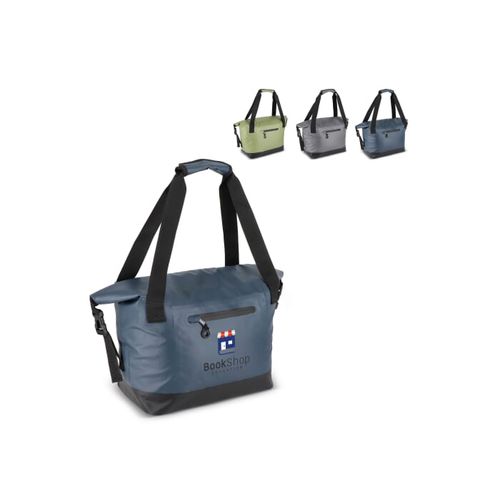 Sac isotherme étanche Adventure IPX6 - 1
