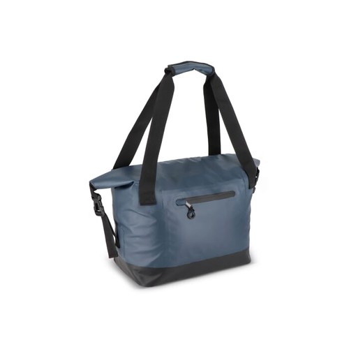 Sac isotherme étanche Adventure IPX6 - 2