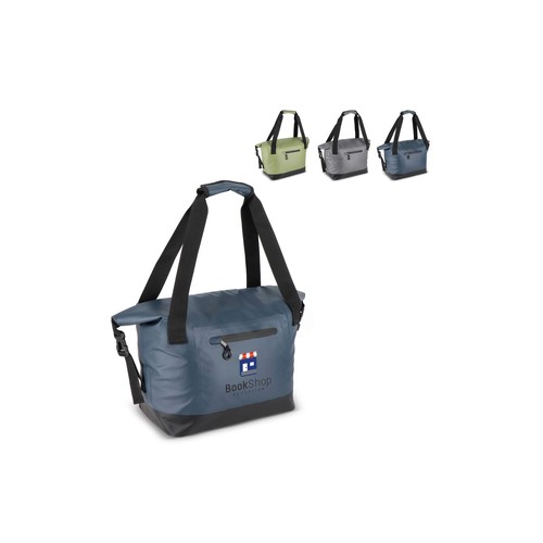 Sac isotherme étanche Adventure IPX6 - 1