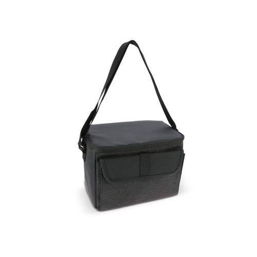 Sac isotherme Liam RPET 8L - 2