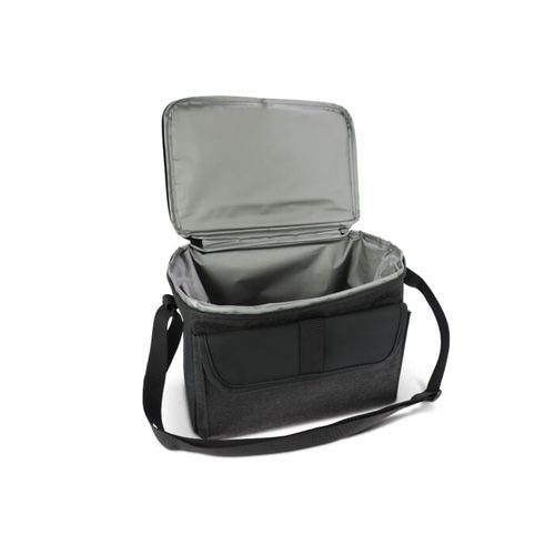 Sac isotherme Liam RPET 8L - 3