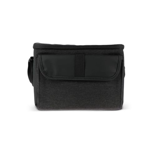 Sac isotherme Liam RPET 8L - 6