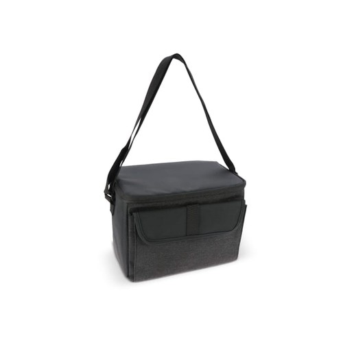 Sac isotherme Liam RPET 8L - 2