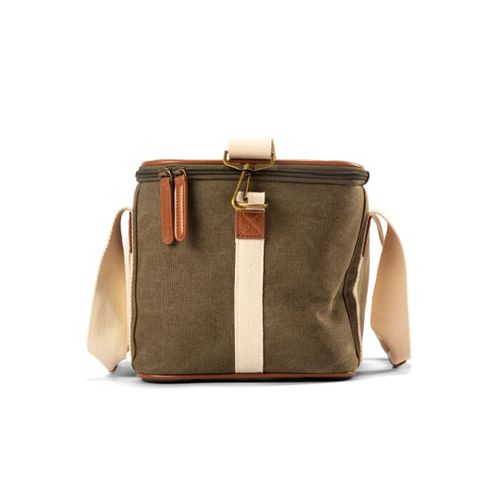Sac isotherme Orrefors Hunting 12L - 3