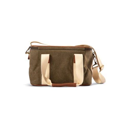 Sac isotherme Orrefors Hunting 12L - 4