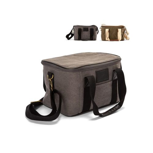 Sac isotherme Orrefors Hunting 12L - 1