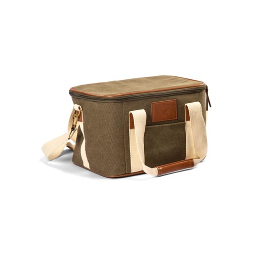 Sac isotherme Orrefors Hunting 12L - 2