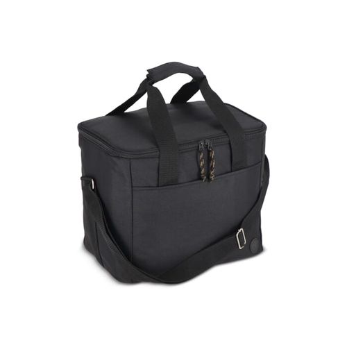 Sac isotherme Sagaform City grand 20 litres - 2