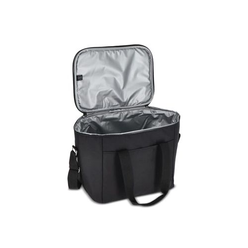 Sac isotherme Sagaform City grand 20 litres - 7