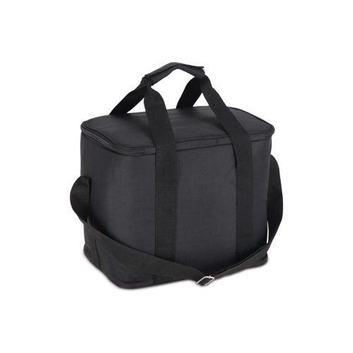 Sac isotherme Sagaform City grand 20 litres - 3