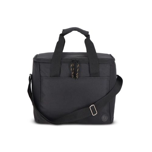 Sac isotherme Sagaform City grand 20 litres - 4