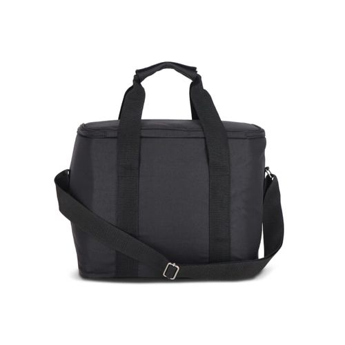 Sac isotherme Sagaform City grand 20 litres - 8