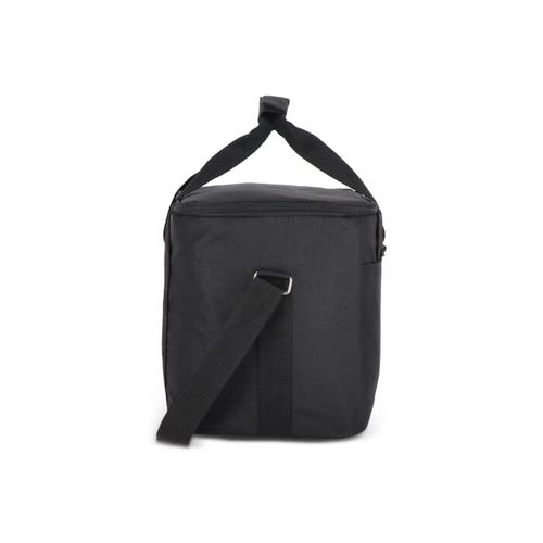 Sac isotherme Sagaform City grand 20 litres - 5