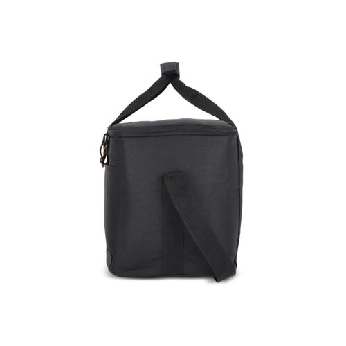 Sac isotherme Sagaform City grand 20 litres - 6