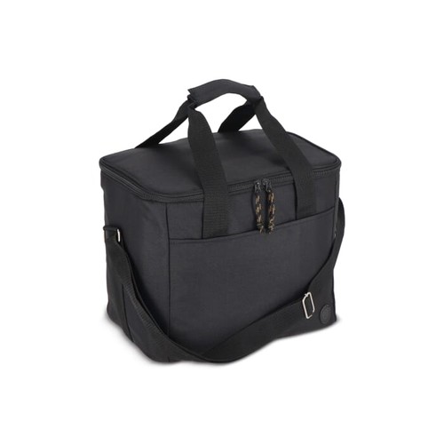 Sac isotherme Sagaform City grand 20 litres - 2