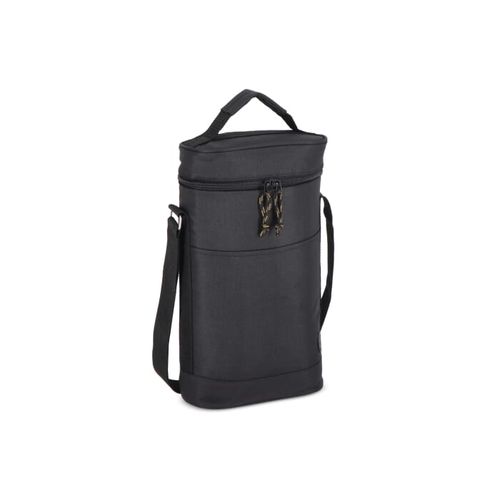 Sac isotherme Sagaform City haut 9 litres - 2