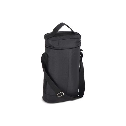 Sac isotherme Sagaform City haut 9 litres - 3