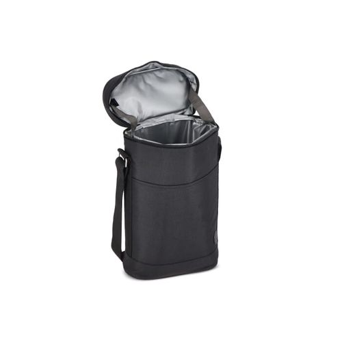 Sac isotherme Sagaform City haut 9 litres - 7