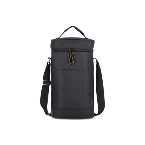 Sac isotherme Sagaform City haut 9 litres - 5