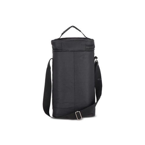 Sac isotherme Sagaform City haut 9 litres - 6