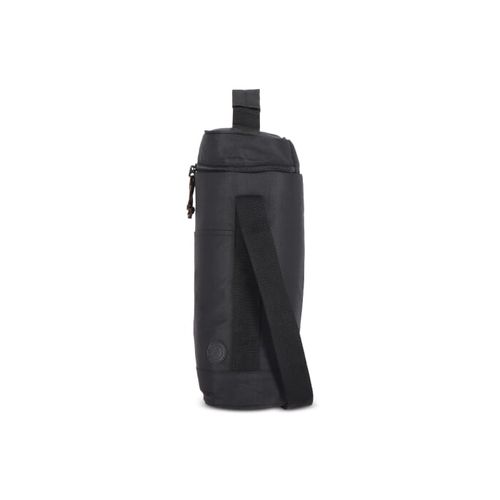 Sac isotherme Sagaform City haut 9 litres - 4