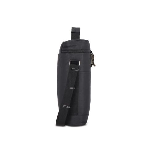 Sac isotherme Sagaform City haut 9 litres - 8