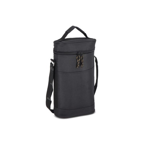 Sac isotherme Sagaform City haut 9 litres - 2