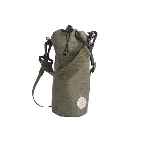 Sac isotherme Sagaform City mini 1,2 litre - 2