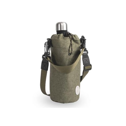Sac isotherme Sagaform City mini 1,2 litre - 3