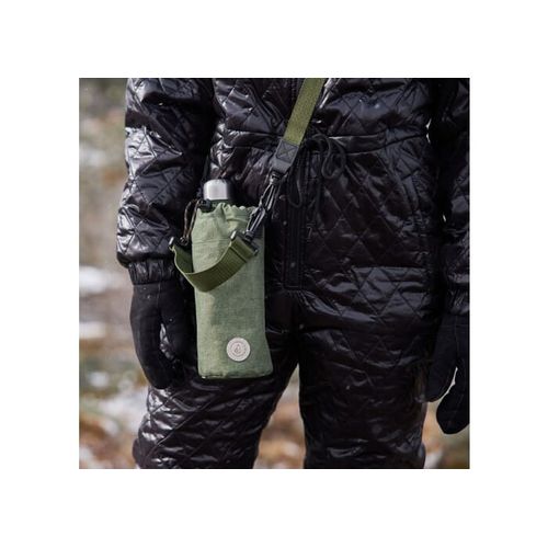 Sac isotherme Sagaform City mini 1,2 litre - 5