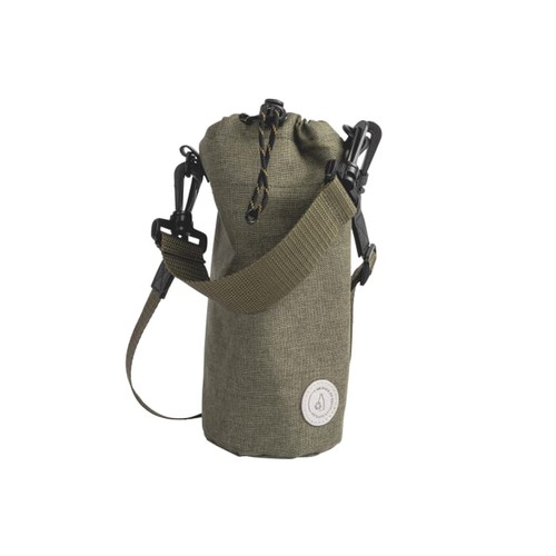 Sac isotherme Sagaform City mini 1,2 litre - 2