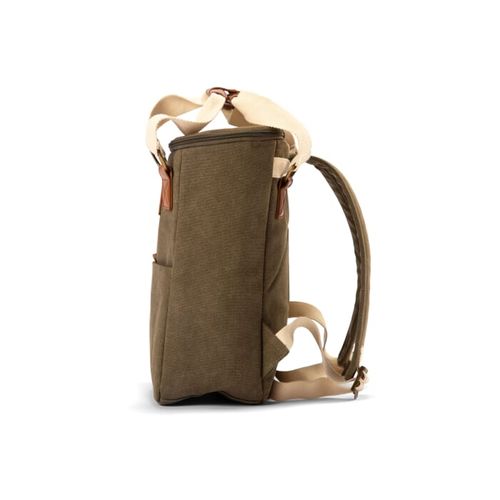 Orrefors Hunting Cool Sac à dos 10L - 3