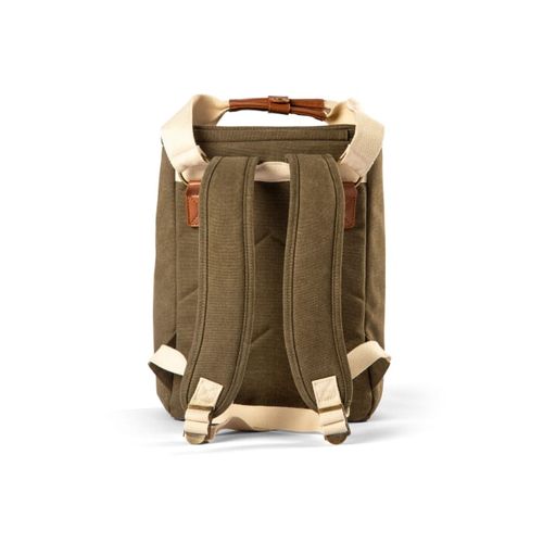 Orrefors Hunting Cool Sac à dos 10L - 4