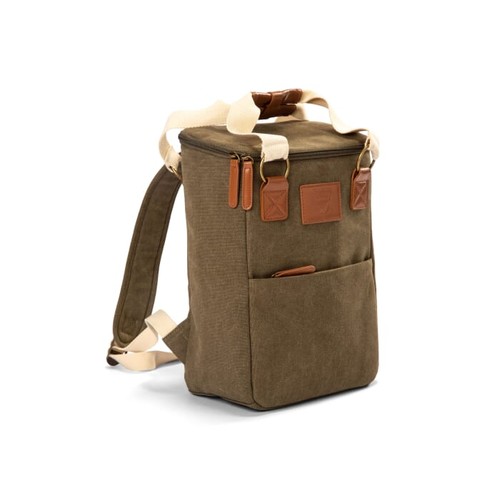 Orrefors Hunting Cool Sac à dos 10L - 2